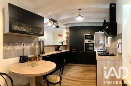 House in France 3 - 18581214