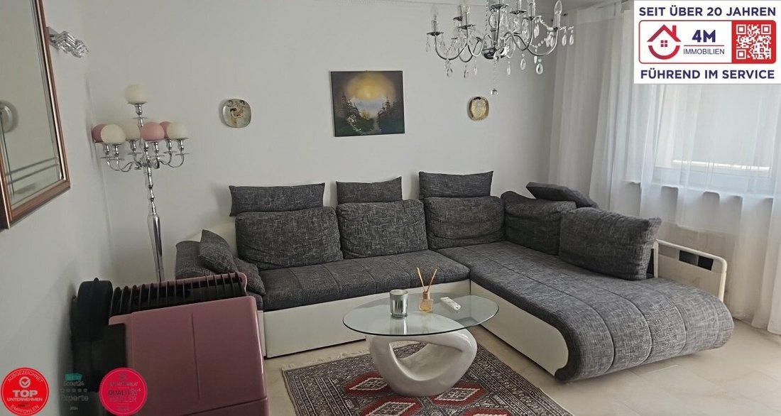 House in Pernitz, Lower Austria, Austria 2 - 18579846