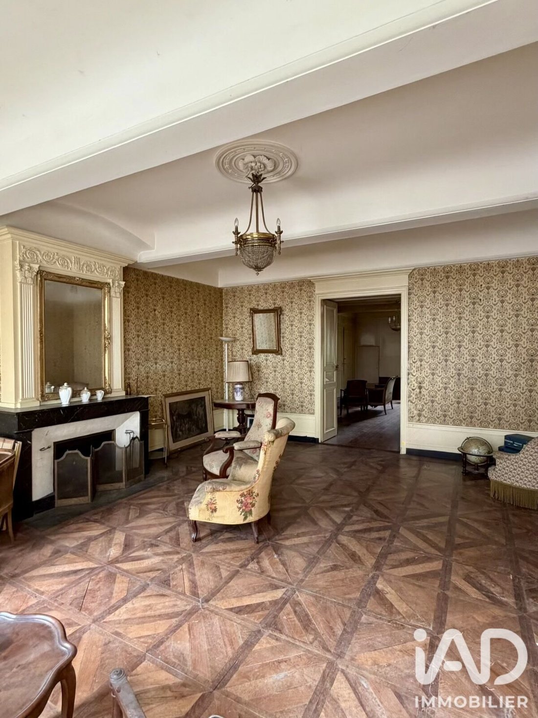 House in Thoissey, Auvergne-Rhône-Alpes, France 4 - 18581368