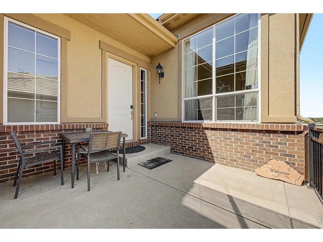 House in Thornton, Colorado, United States 5 - 18579656