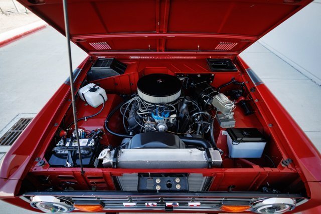 Suv in Carrollton, TX, United States 4 - 18579690