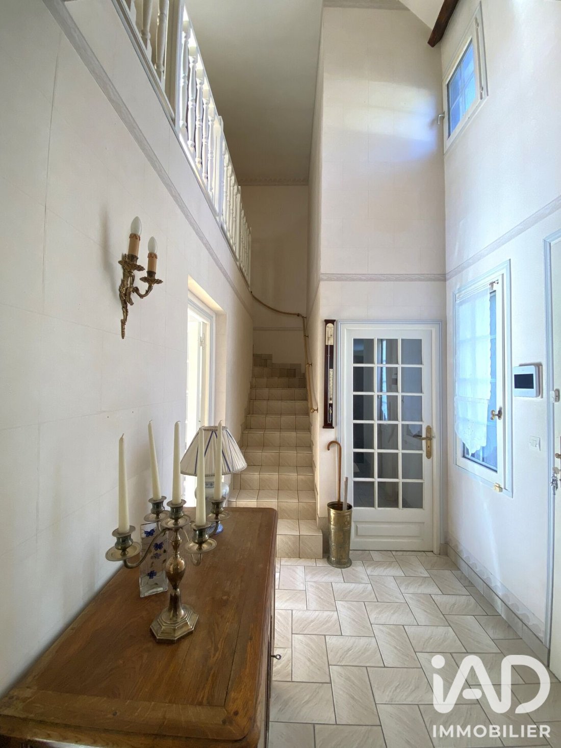 House in Rambouillet, Ile-de-France, France 3 - 17852190