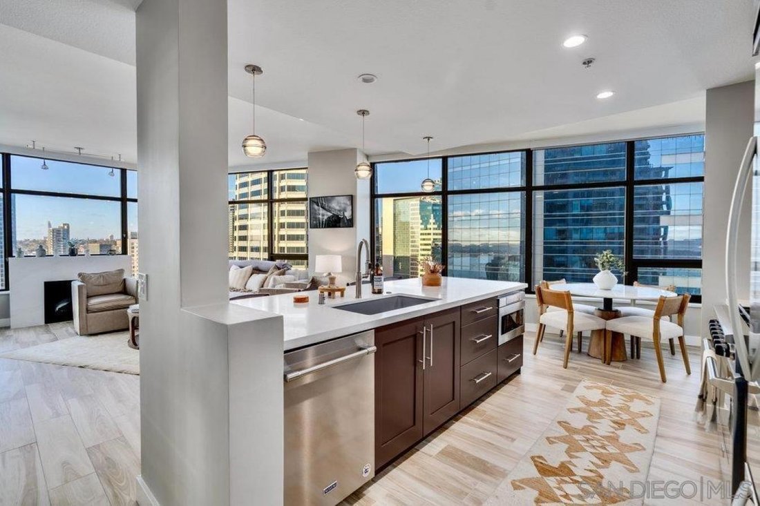 House in San Diego, California, United States 4 - 18579663