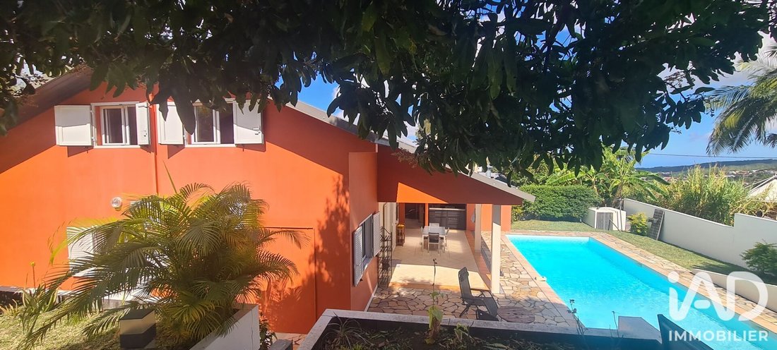 House in France 1 - 18581214