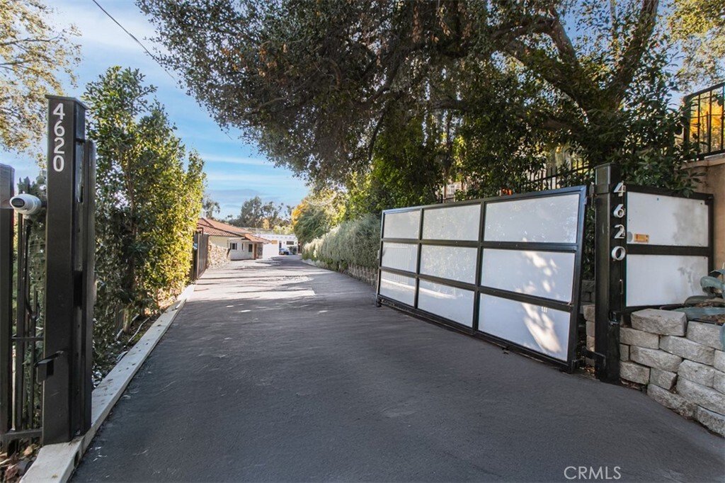 House in Los Angeles, California, United States 2 - 18579992