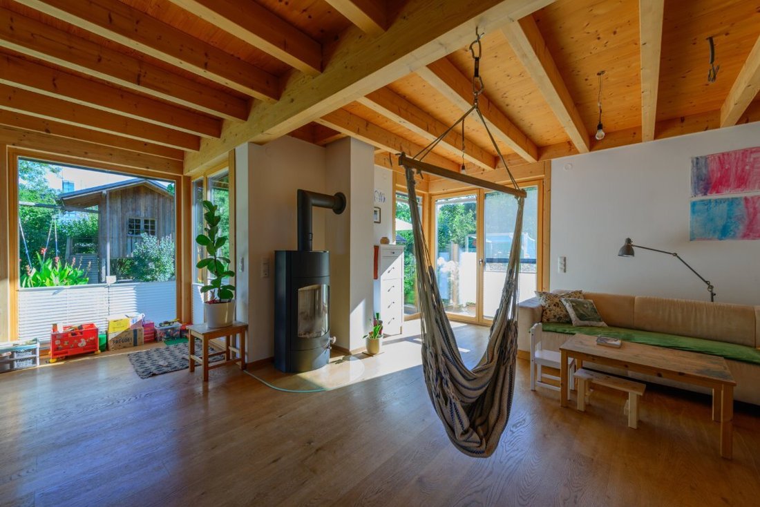 House in Vorchdorf, Upper Austria, Austria 5 - 18579850