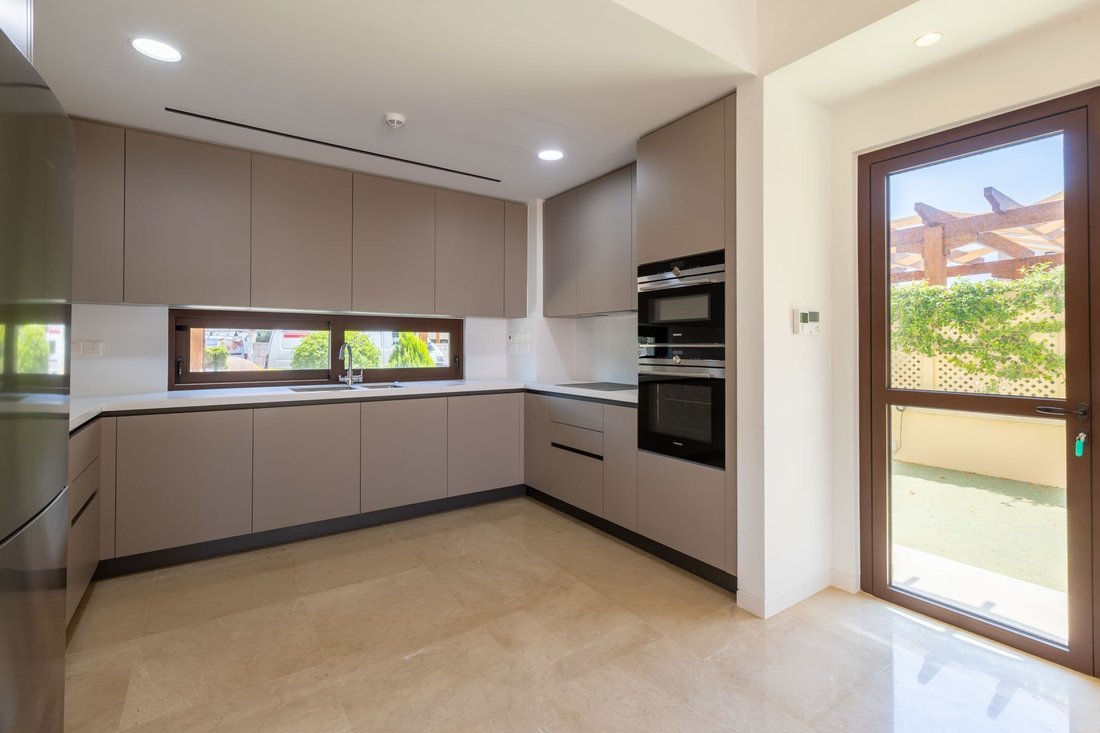 House in Kouklia, Paphos, Cyprus 4 - 18579678