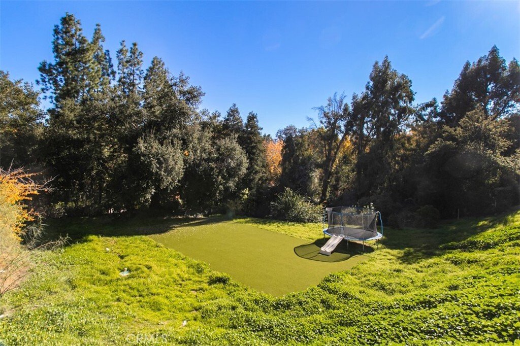House in Los Angeles, California, United States 4 - 18579992