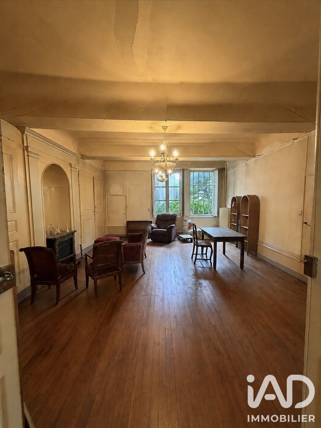 House in Thoissey, Auvergne-Rhône-Alpes, France 5 - 18581368