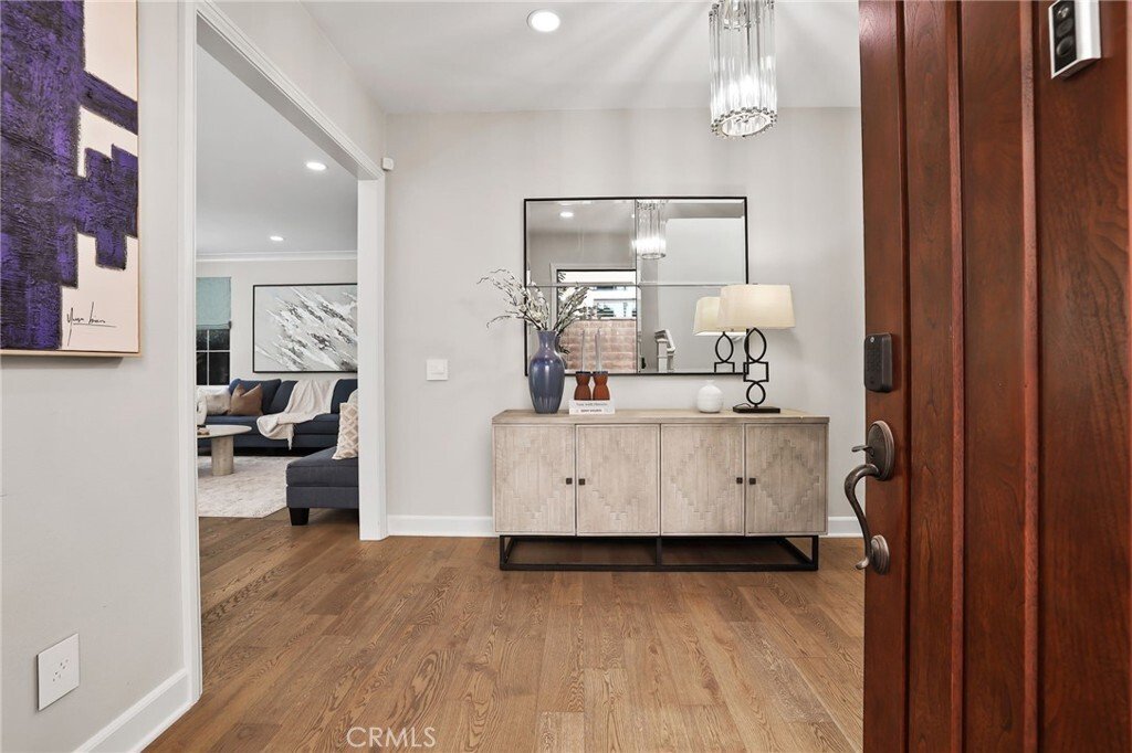Condo in Irvine, California, United States 5 - 18579942