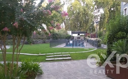 Appartamento a Peñalolén, Regione Metropolitana di Santiago, Cile 1