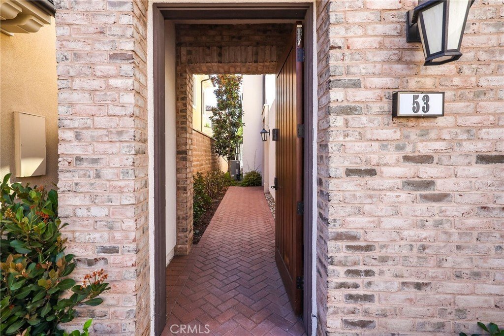 Condo in Irvine, California, United States 3 - 18579942