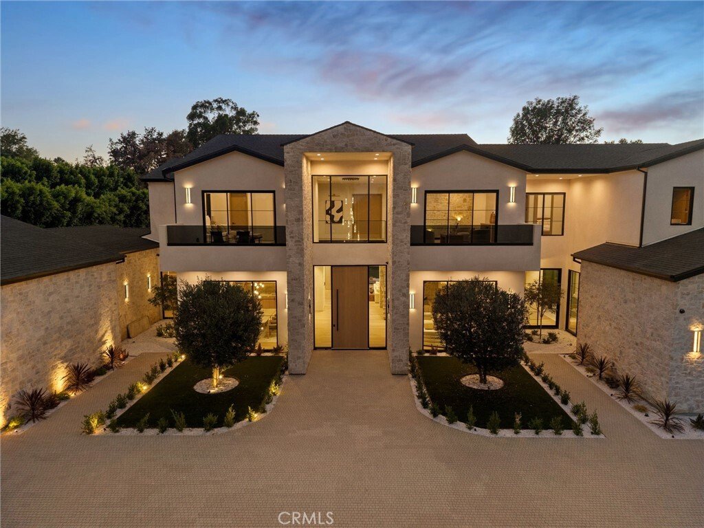 House in Los Angeles, California, United States 4 - 18579970