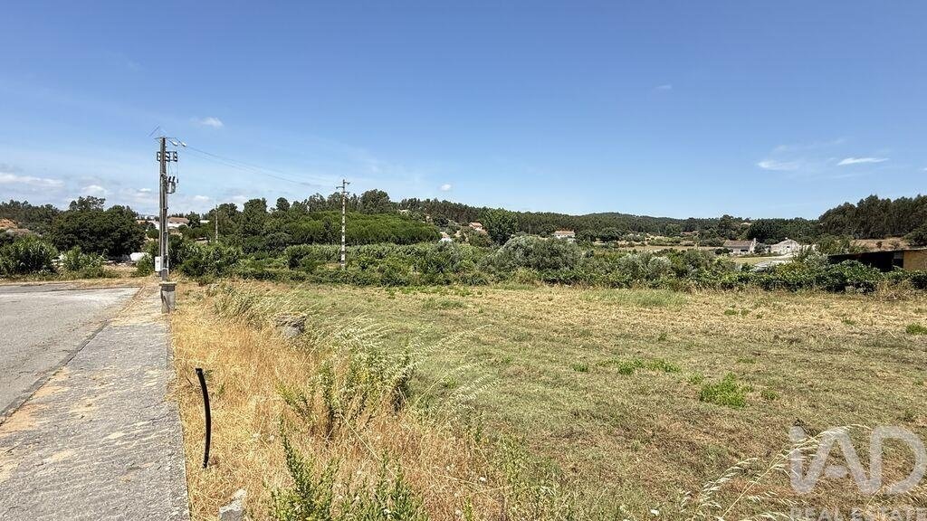 Land in Alcanede, Santarem District, Portugal 4 - 18579713