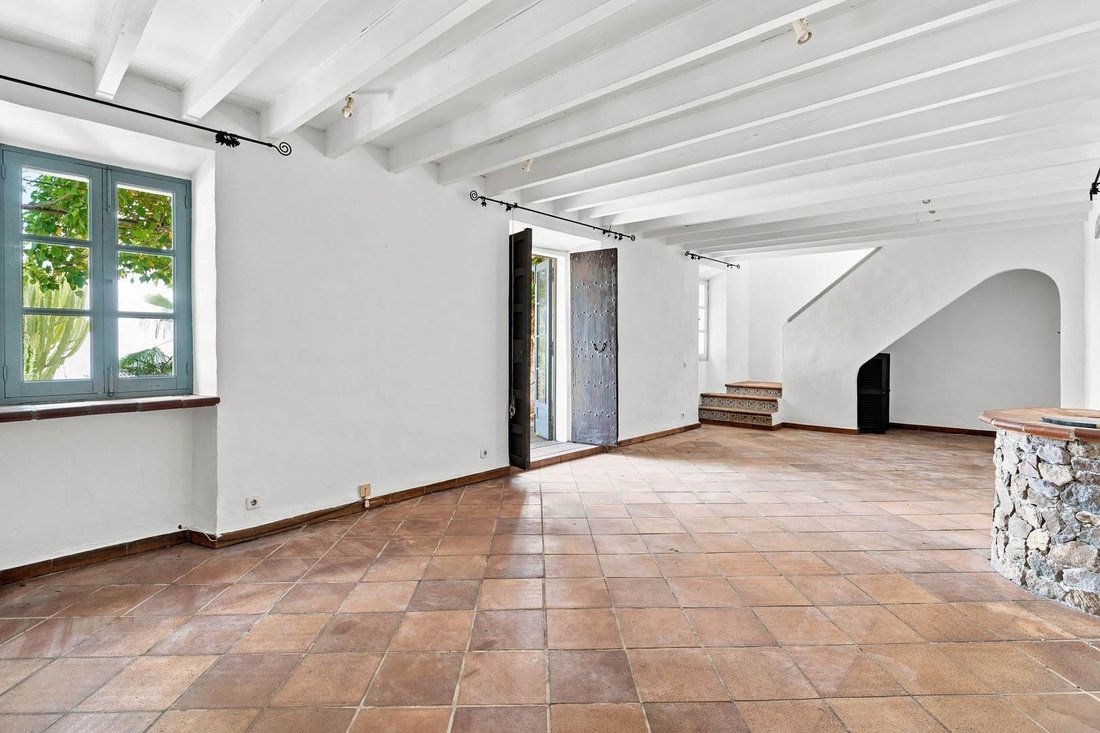 Country House in Banyalbufar, Balearic Islands, Spain 3 - 18581948