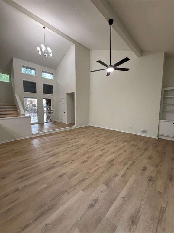 House in Alpharetta, Georgia, United States 2 - 18584712