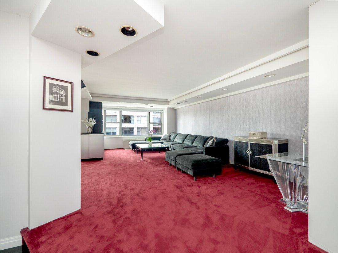 Co Op in New York, New York, United States 2 - 18585136