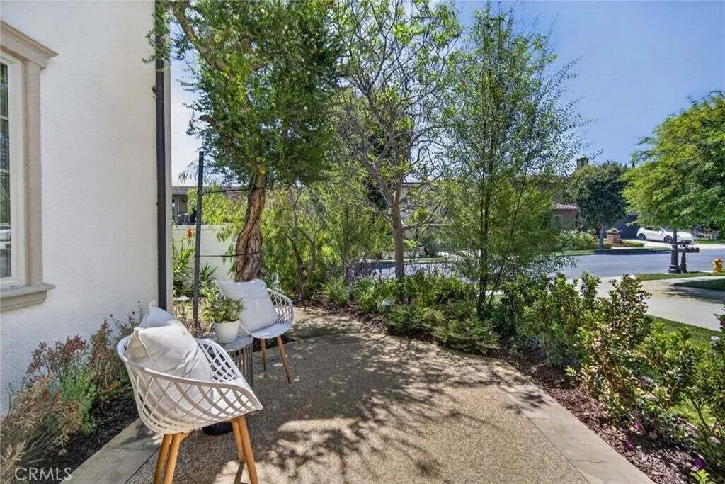 House in San Clemente, California, United States 4 - 18584584