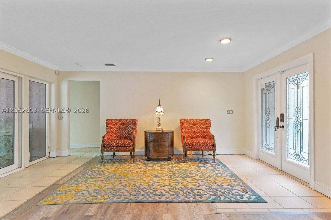 House in Davie, Florida, United States 4 - 18570749