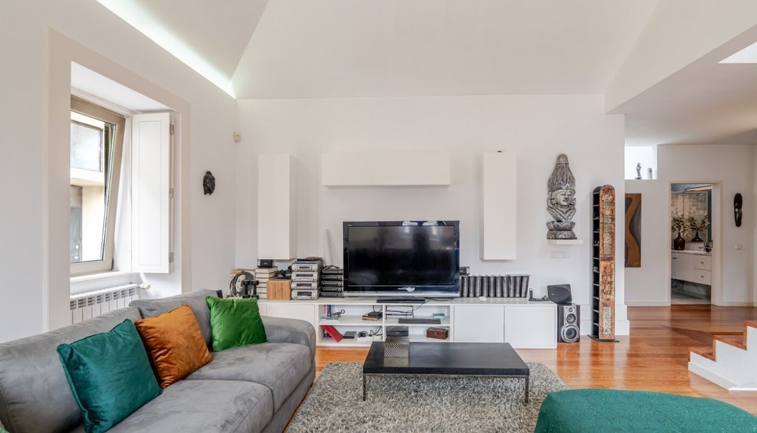 Villa in Matosinhos e Leca da Palmeira, Porto District, Portugal 3 - 18582687