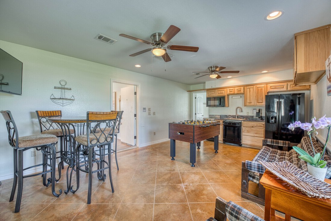 House in Marble Falls, Texas, United States 4 - 18586050