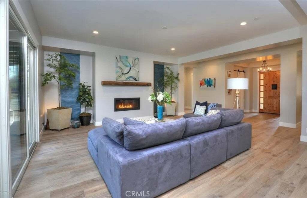 House in Buellton, California, United States 1 - 18288987