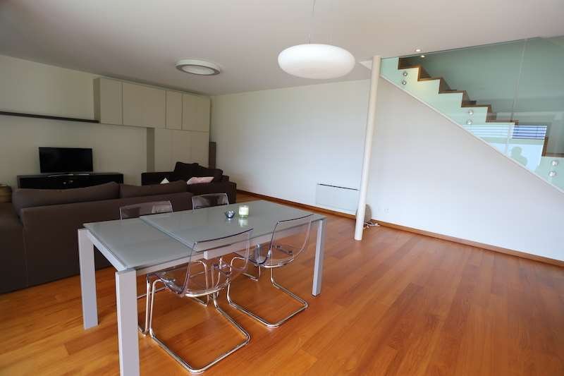 Apartment in Lugano, Ticino, Switzerland 5 - 18581433