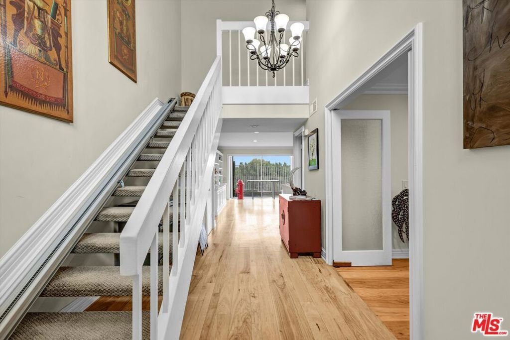 House in Los Angeles, California, United States 5 - 18584023