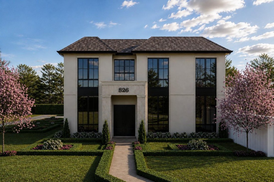 House in Orlando, Florida, United States 2 - 18583949