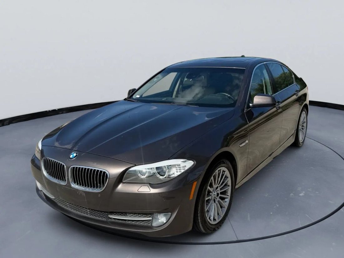 Sedan in Houston, TX, United States 1 - 18582560