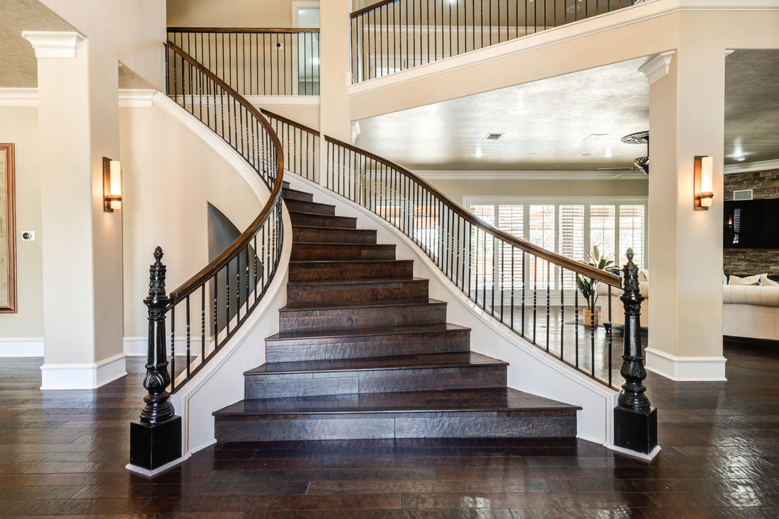 House in Lubbock, Texas, United States 2 - 18581640