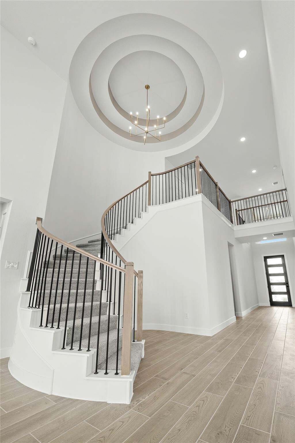 House in Katy, Texas, United States 2 - 18585064