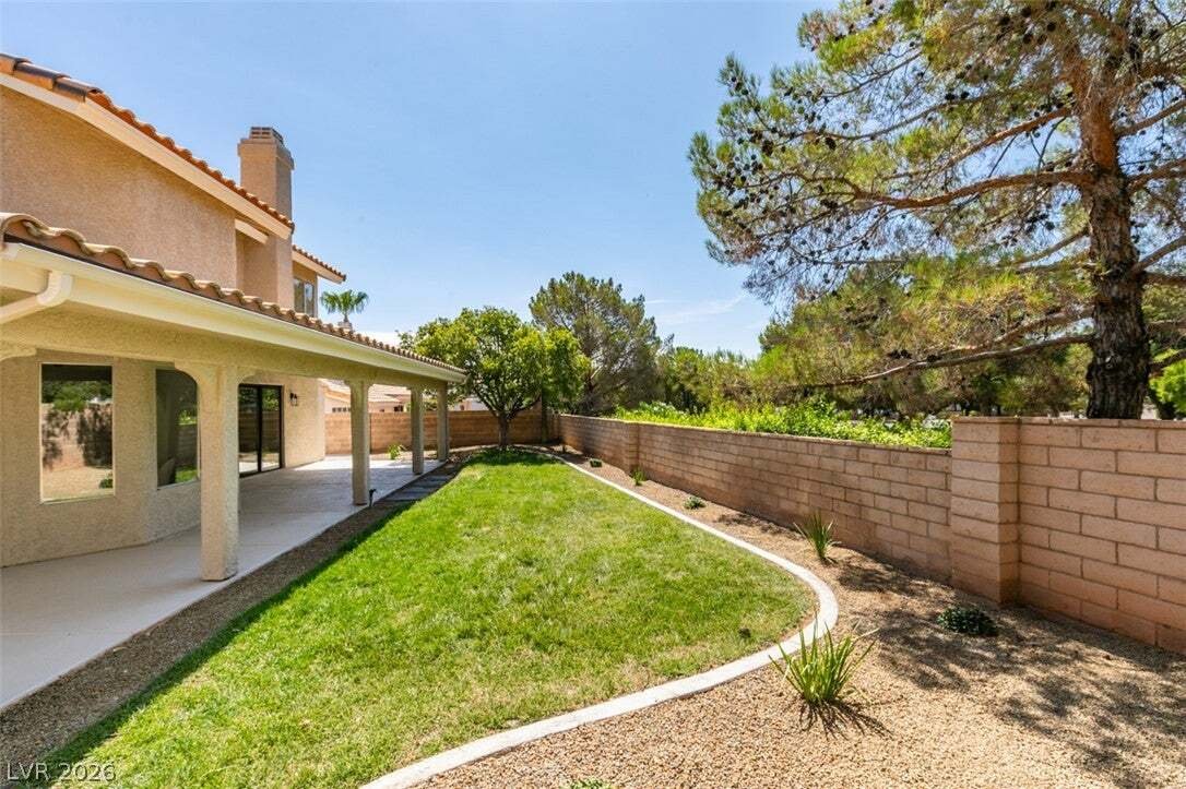 House in Las Vegas, Nevada, United States 3 - 18583833