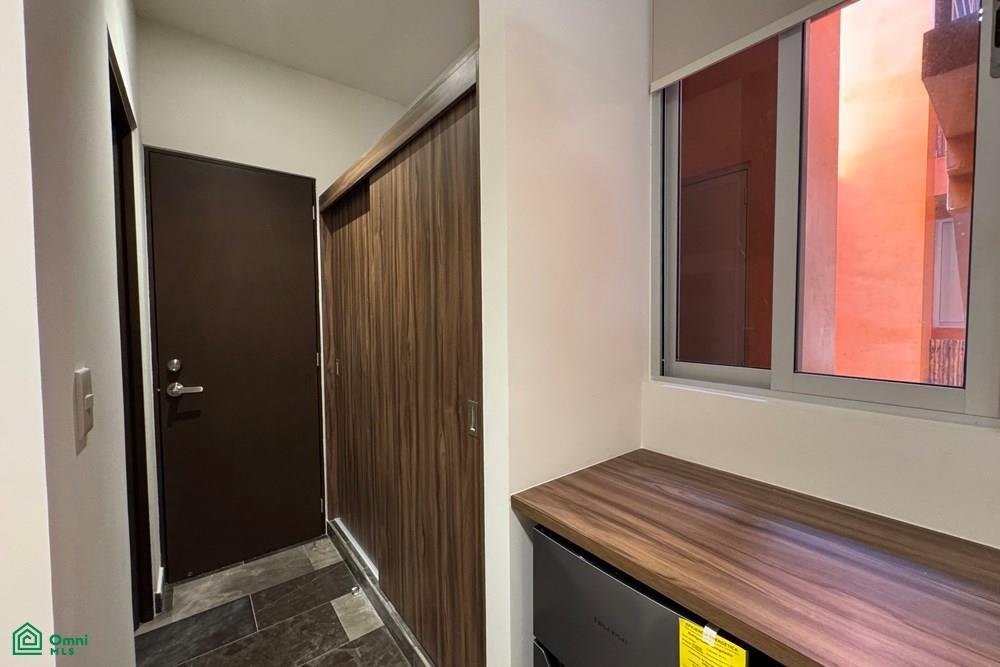 Condominio a Alma Tulum Hotel, Quintana Roo, Messico 4 - 18056793