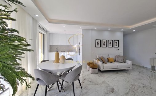 Apartment in Sao Goncalo de Lagos, Algarve, Portugal 1