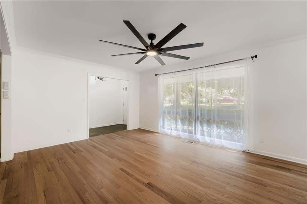House in Atlanta, Georgia, United States 5 - 18581798