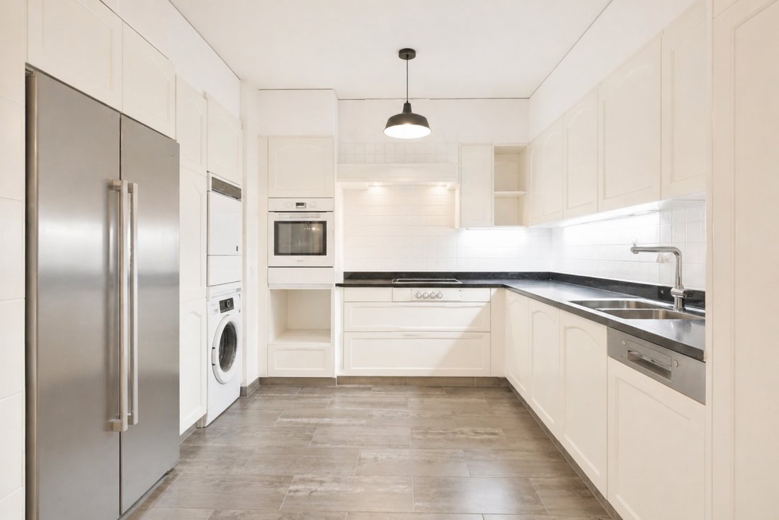 Apartment in Thônex, Genève, Switzerland 4 - 18583791