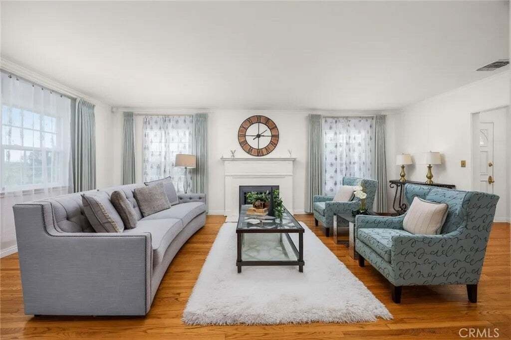 House in Arcadia, California, United States 4 - 18577209