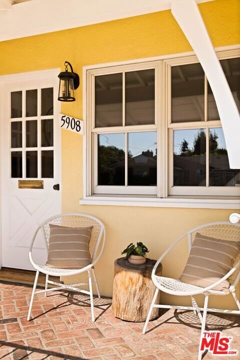 House in Los Angeles, California, United States 2 - 18584034