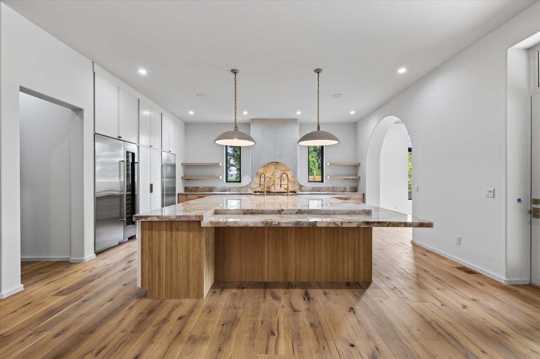 House in Nashville, Tennessee, United States 4 - 18315994
