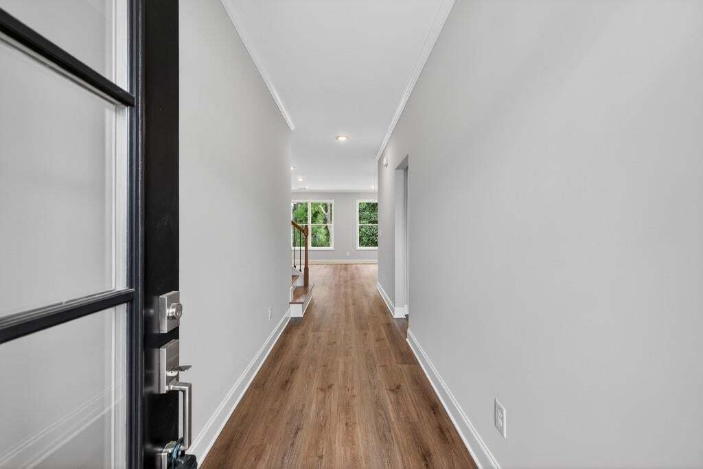 House in Buford, Georgia, United States 3 - 18581846