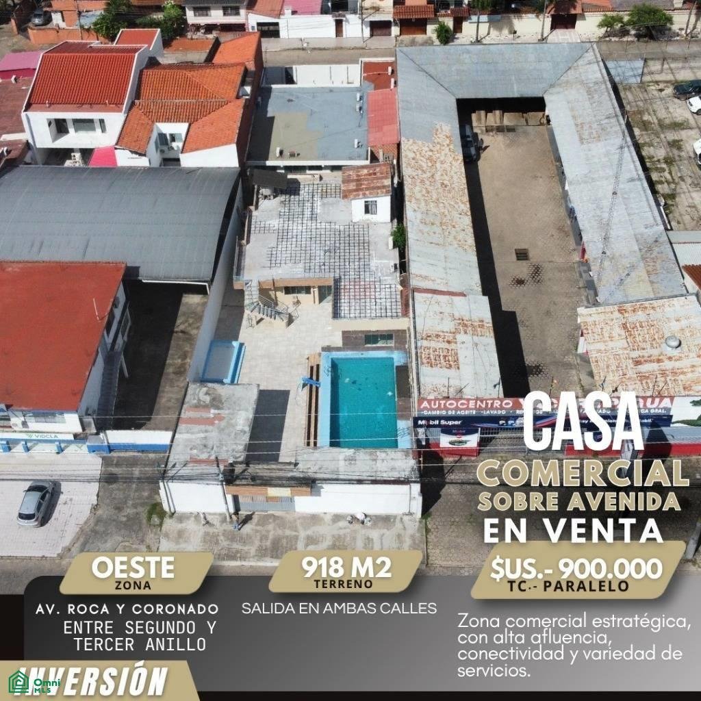 House in Santa Cruz de la Sierra, Santa Cruz Department, Bolivia 5 - 18056615