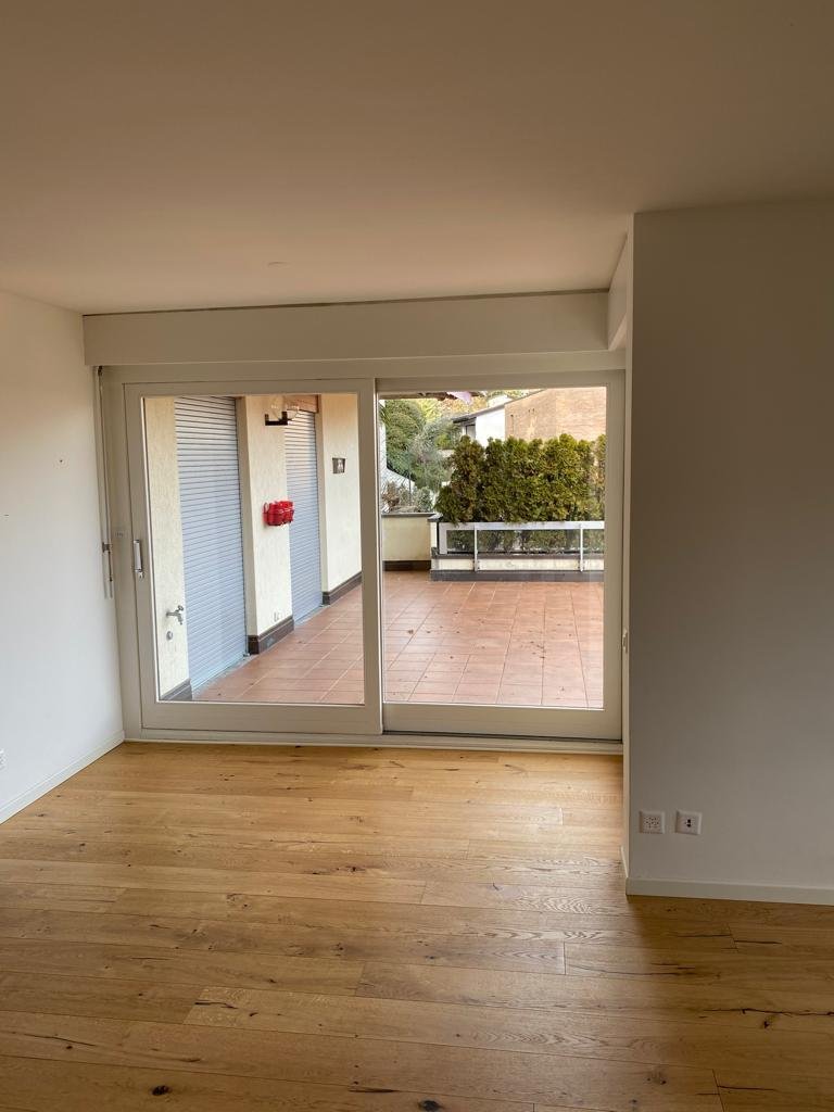Apartment in Lugano, Ticino, Switzerland 4 - 18581224