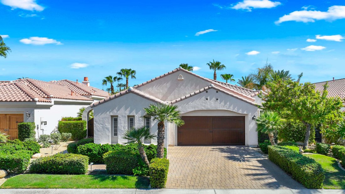 House in La Quinta, California, United States 1 - 18583202