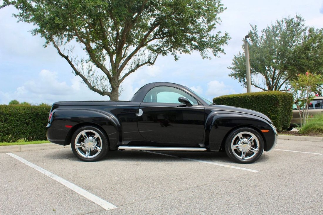 Cabriolet in Sarasota, FL, United States 4 - 18582551