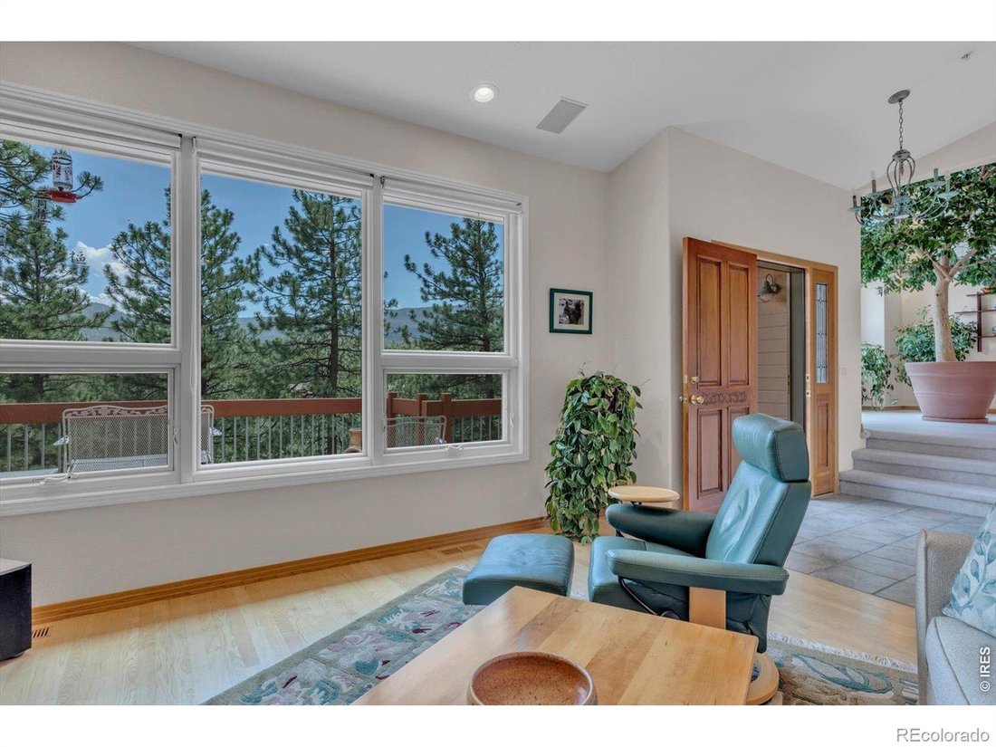 House in Boulder, Colorado, United States 3 - 18583640