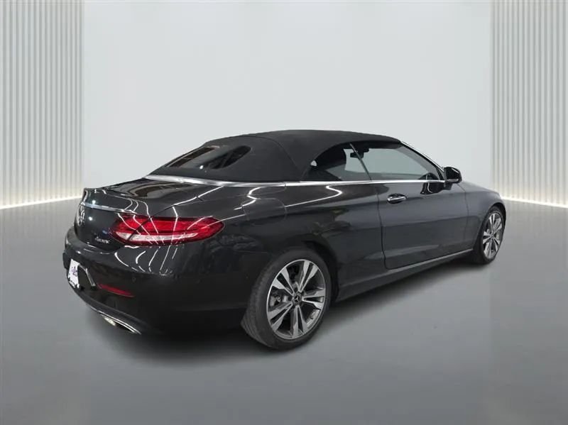 Cabriolet in East Windsor, NJ, United States 5 - 18582632