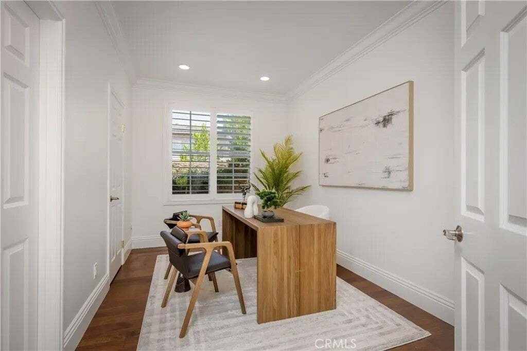 House in Newport Beach, California, United States 5 - 18584648