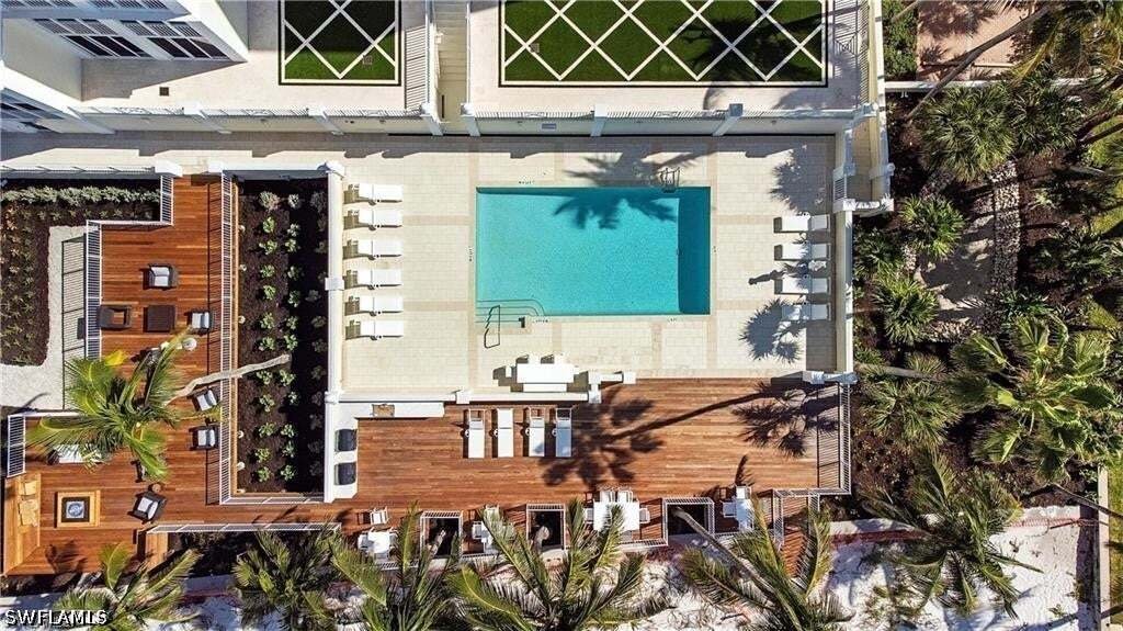 Condo in Naples, Florida, United States 4 - 18581469
