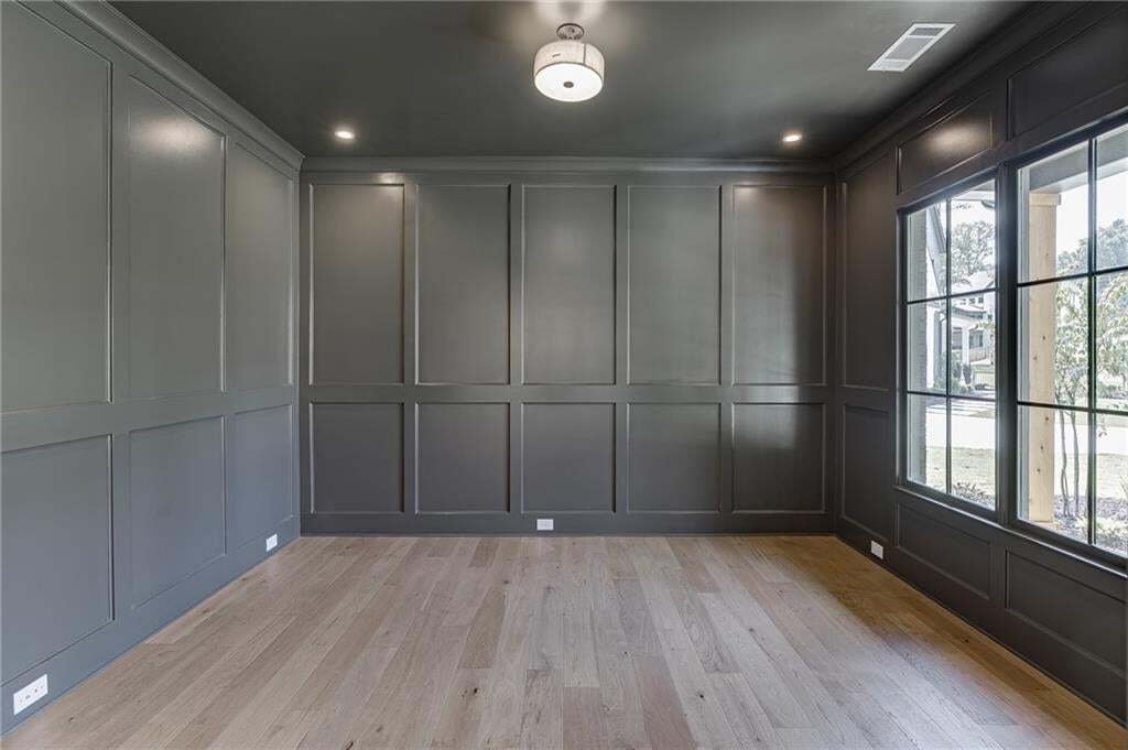 House in Buford, Georgia, United States 5 - 18584707